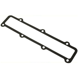 Uszczelka kolektora ssącego Ursus MF-3-347481146