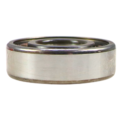 Łożysko kulkowe jednorzędowe 6204 SKF-347775271