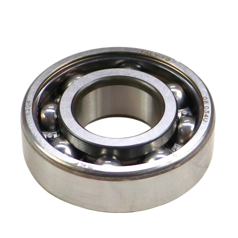 Łożysko kulkowe jednorzędowe 6204 SKF-347775272