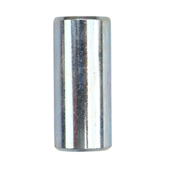 Rurka łącznika gumowego termostatu Zetor ZTS Ursus C-385-347521936