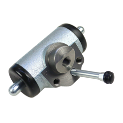 Cylinderek hamulcowy prawy Zetor Fragokov-347773950