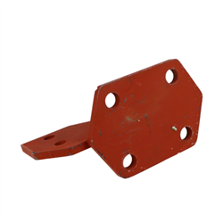 Wspornik błotnika górny Ursus C-385-347485374