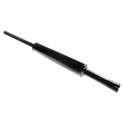 Tłumik emalia 1500mm Ursus MF3-1203893