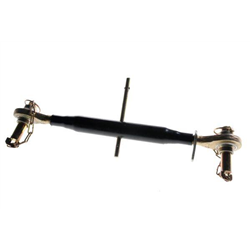 ŁĄCZNIK CENTRALNY KPL URSUS C-330 DŁUGOŚĆ DRĄŻKA: 350MM, M24X3-347867074