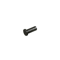 Kołek wyłączający z kołnierzem sprzęgła Ursus C-330-1204646
