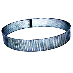 Sito FI-4 śrutownik WIR 90x1700-347493891