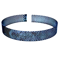 Sito FI-7 śrutownik WIR 97x1700mm-347493908