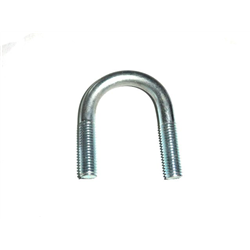 UCHO ŁAŃCUCHA T-25-347480181