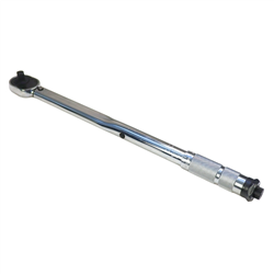 KLUCZ HYDRAULICZNY  3/4" (27MM)-347485320
