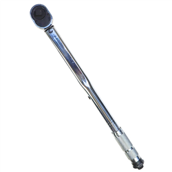 KLUCZ HYDRAULICZNY  3/4" (27MM)-347485321