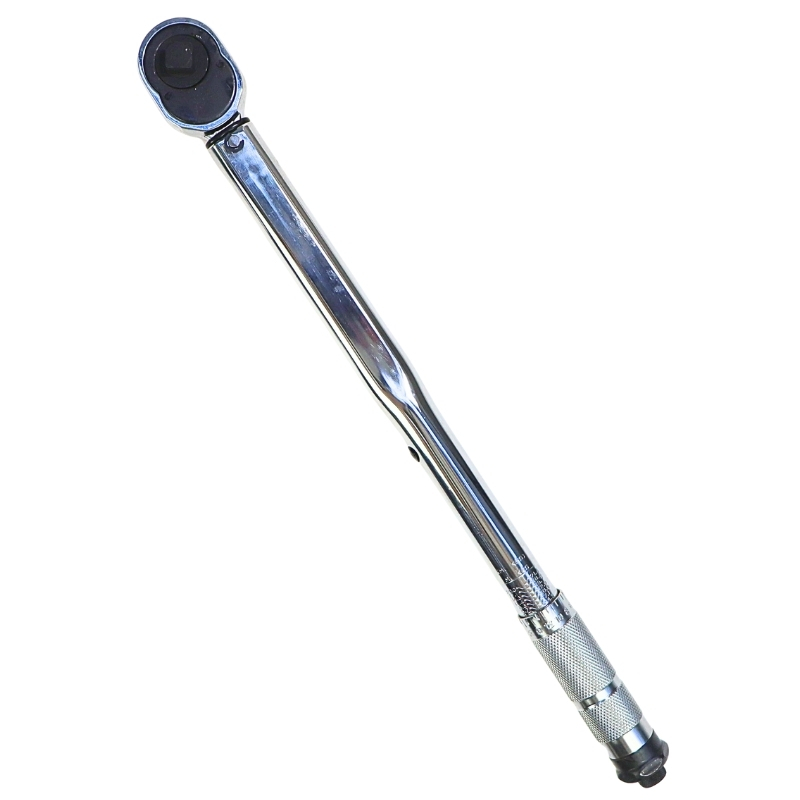 KLUCZ HYDRAULICZNY  3/4" (27MM)-347485321
