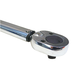 KLUCZ HYDRAULICZNY  3/4" (27MM)-347485324