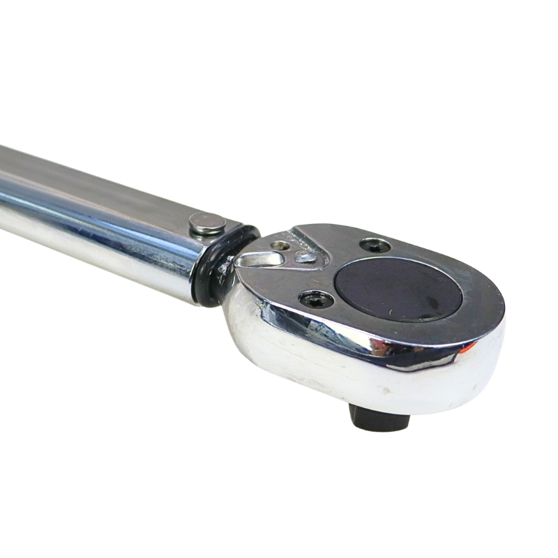 KLUCZ HYDRAULICZNY  3/4" (27MM)-347485324