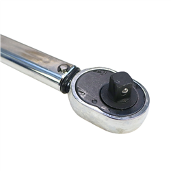 KLUCZ HYDRAULICZNY  3/4" (27MM)-347485323