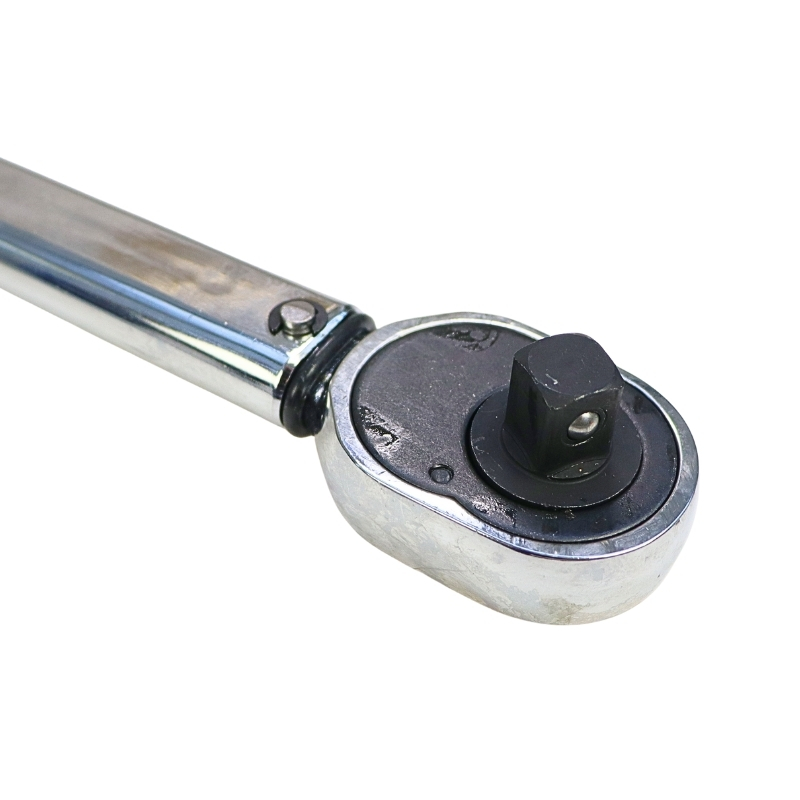 KLUCZ HYDRAULICZNY  3/4" (27MM)-347485323