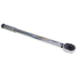 KLUCZ HYDRAULICZNY  3/4" (27MM)-347485322