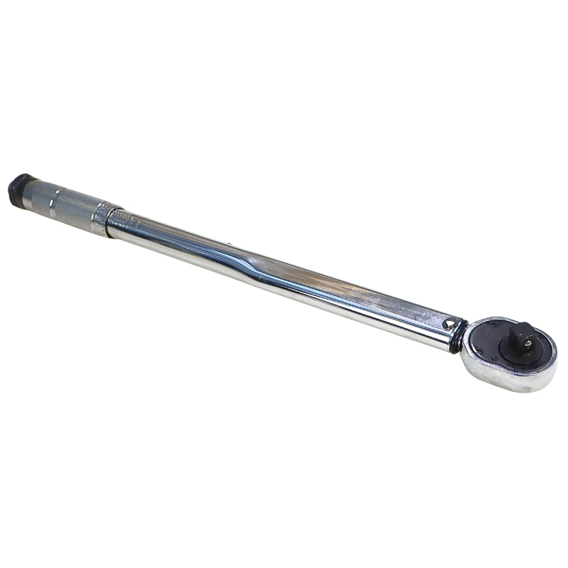 KLUCZ HYDRAULICZNY  3/4" (27MM)-347485322