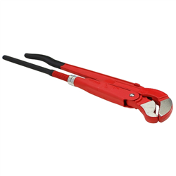KLUCZ HYDRAULICZNY  4" (110MM)-347487302