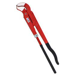 KLUCZ HYDRAULICZNY  4" (110MM)-347487304