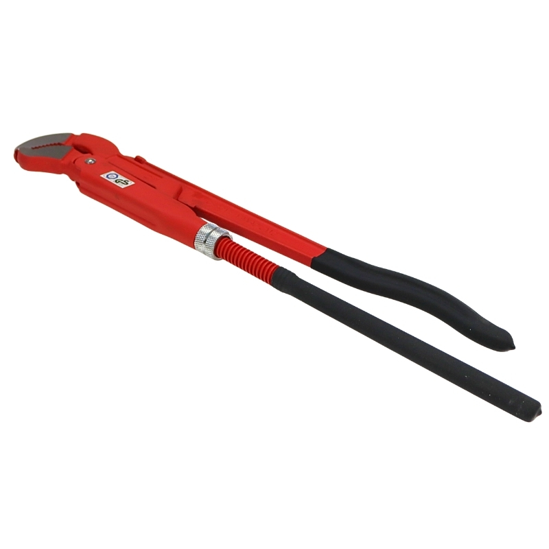 KLUCZ HYDRAULICZNY  4" (110MM)-347487303