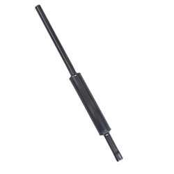 Tłumik emalia 1500mm Ursus MF3-347387505