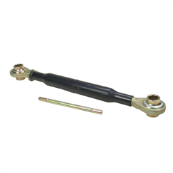 ŁĄCZNIK CENTRALNY KPL URSUS C-330 DŁUGOŚĆ DRĄŻKA: 350MM, M24X3-347300806