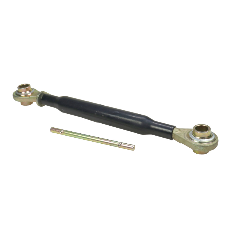 ŁĄCZNIK CENTRALNY KPL URSUS C-330 DŁUGOŚĆ DRĄŻKA: 350MM, M24X3-347300806