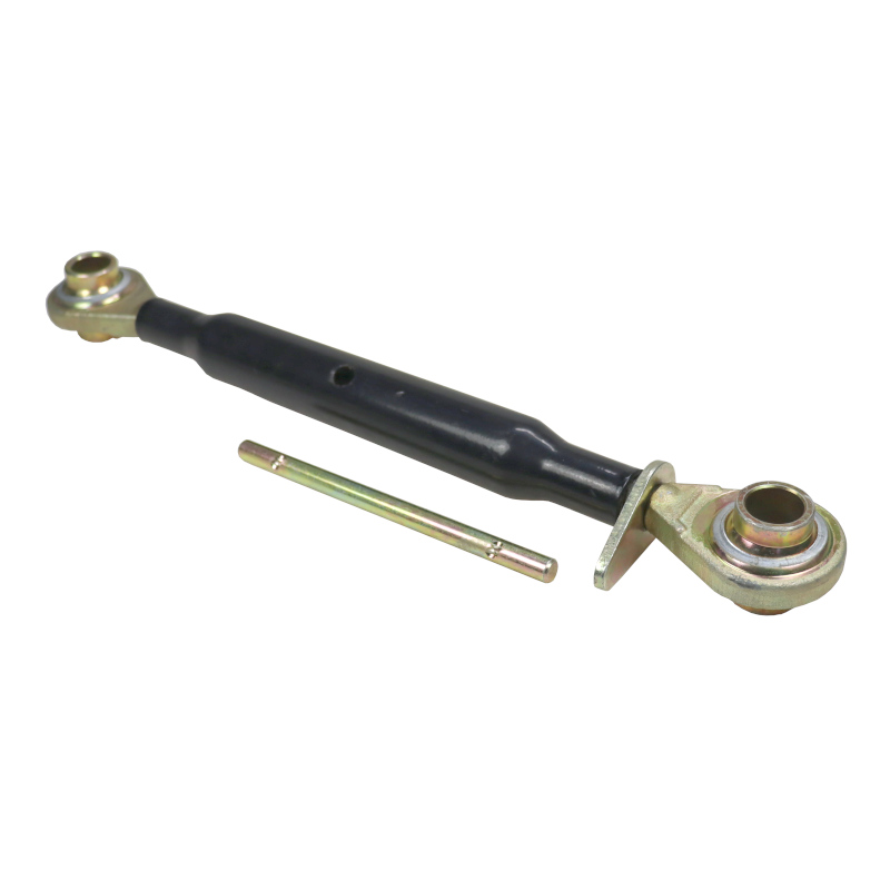 ŁĄCZNIK CENTRALNY KPL URSUS C-330 DŁUGOŚĆ DRĄŻKA: 350MM, M24X3-347300805