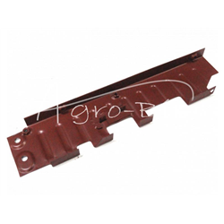 Pomost lewy Ursus C-360 Polski-347482629