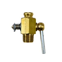 Kranik wody Ursus C-328 Polski-347480968