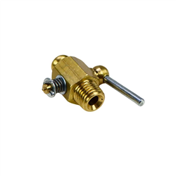 Kranik wody Ursus C-328 Polski-347480969