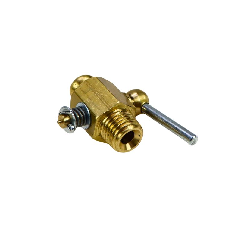 Kranik wody Ursus C-328 Polski-347480969