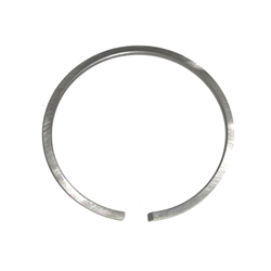 Pierścień tłoka podnośnika C-330 70,00x3,0x3,1 Prima-347480937