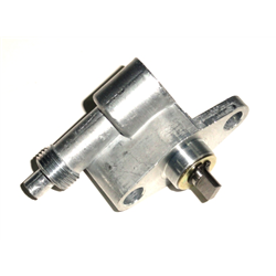 Przekładnia licznika Ursus C-360 C-362 Ostrówek 4660201-347487433