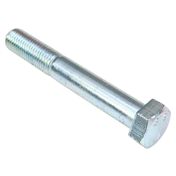 Śruba z łbem 6-kątnym niepełny gwint M16x110 kl.8.8 DIN931 surowy-347929331
