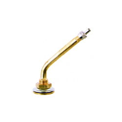Zawór skręcany dętki SW1 50° x60mm do-347622161