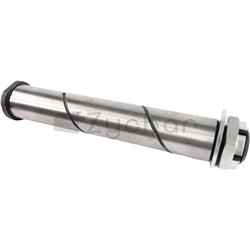 Śruba sprężynowa 40 x 220 - 11088647-347749307