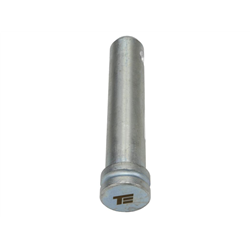Sworzeń łącznika górnego 32x105x154 TEGER-347931006