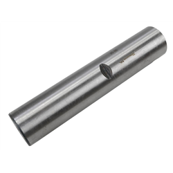 Sworzeń osi MF3 Waryński-347931700