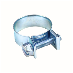 Opaska zaciskowa mini W1 19X21M-347522394