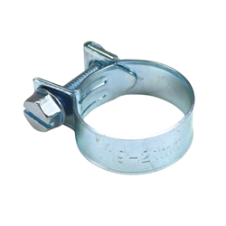 Opaska zaciskowa mini W1 19X21M-347522396