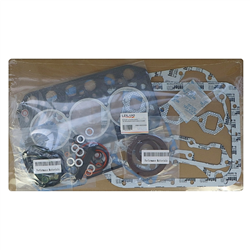 Komplet uszczelek silnika S3L Mitsubischi 31B94-30032 LEILAND-347521403