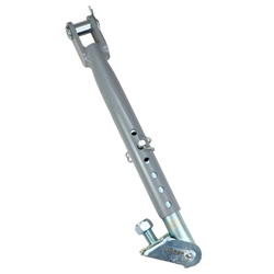 Stabilizator boczny ( cynkowany malowany proszkowo ) Ursus C-360 MORGA-347773043