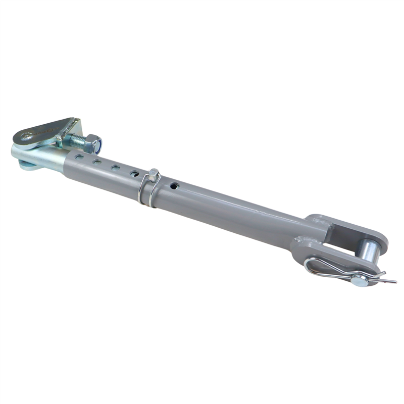 Stabilizator boczny ( cynkowany malowany proszkowo ) Ursus C-360 MORGA-347773044