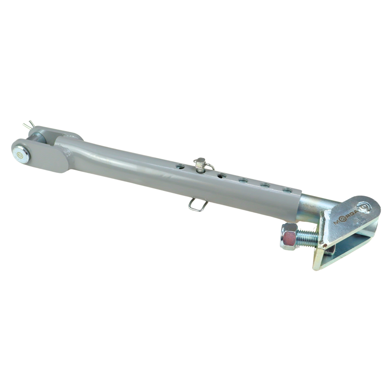 Stabilizator boczny ( cynkowany malowany proszkowo ) Ursus C-360 MORGA-347773045
