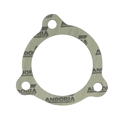 Uszczelka termostatu krążelit 0.8mm Ursus C-330 ANDORIA (sprzedawane na szt)-347508404