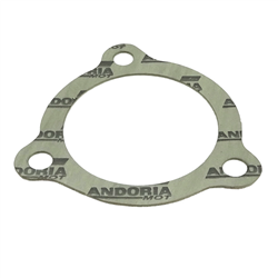 Uszczelka termostatu krążelit 0.8mm Ursus C-330 ANDORIA (sprzedawane na szt)-347508405