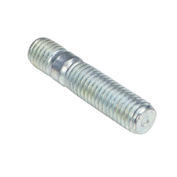 Śruba dwustronna M10*35 M10x35 kolektora wydechowego Ursus C-360 Polska-347922201