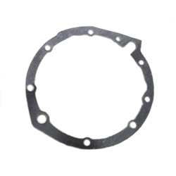 Uszczelka pompy hydraulicznej podnośnika Zetor-347488967