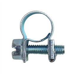 Opaska zaciskowa mini W1 8X10M-347522423
